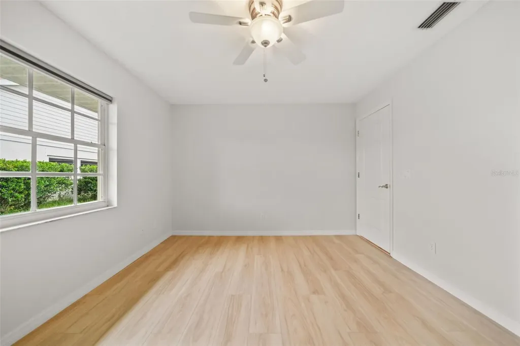 555 Park Estates Square Venice FL 34293