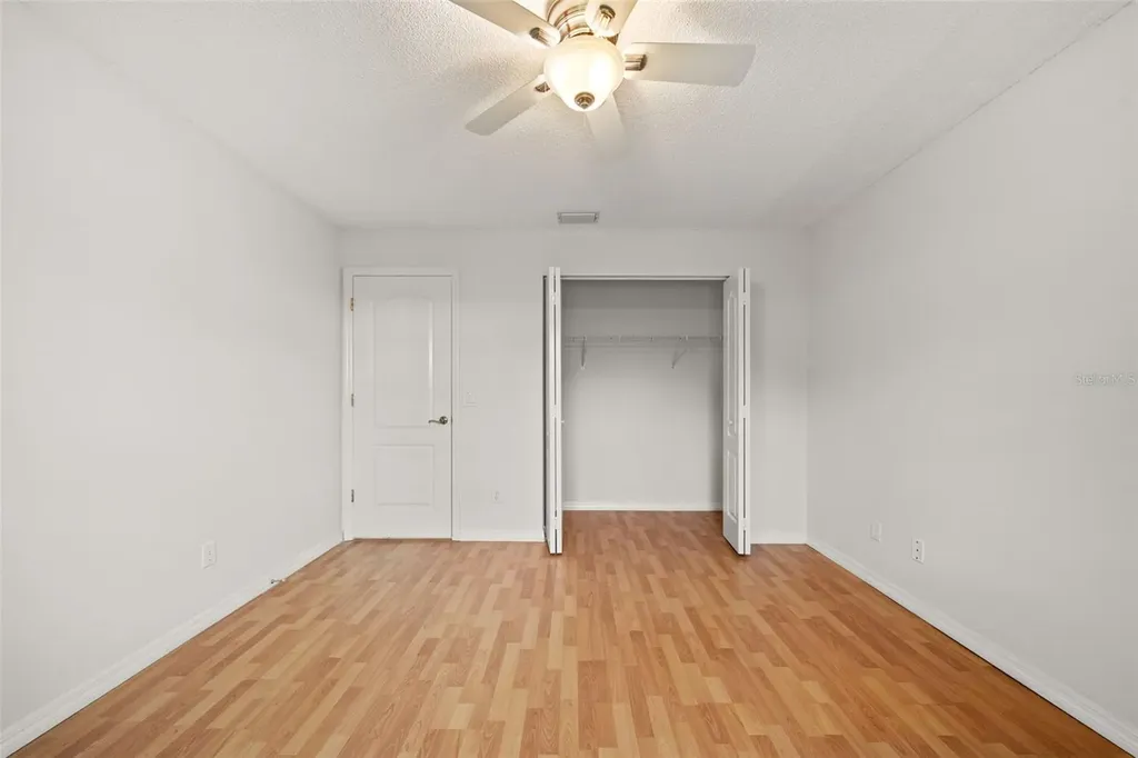 555 Park Estates Square Venice FL 34293