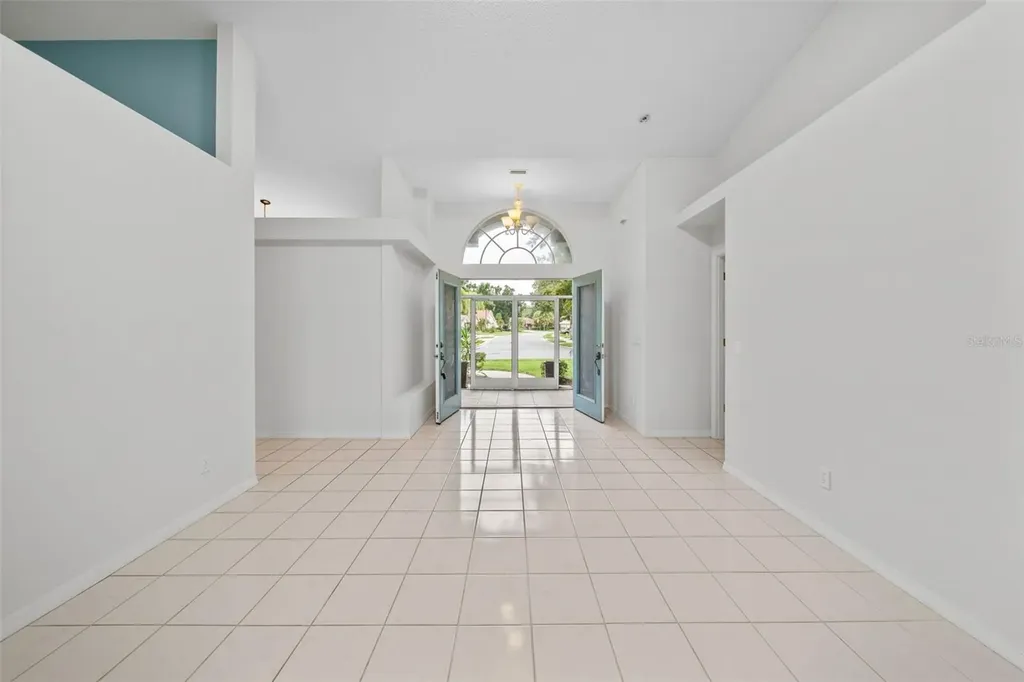 555 Park Estates Square Venice FL 34293