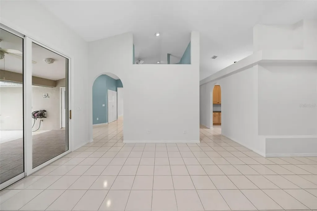 555 Park Estates Square Venice FL 34293