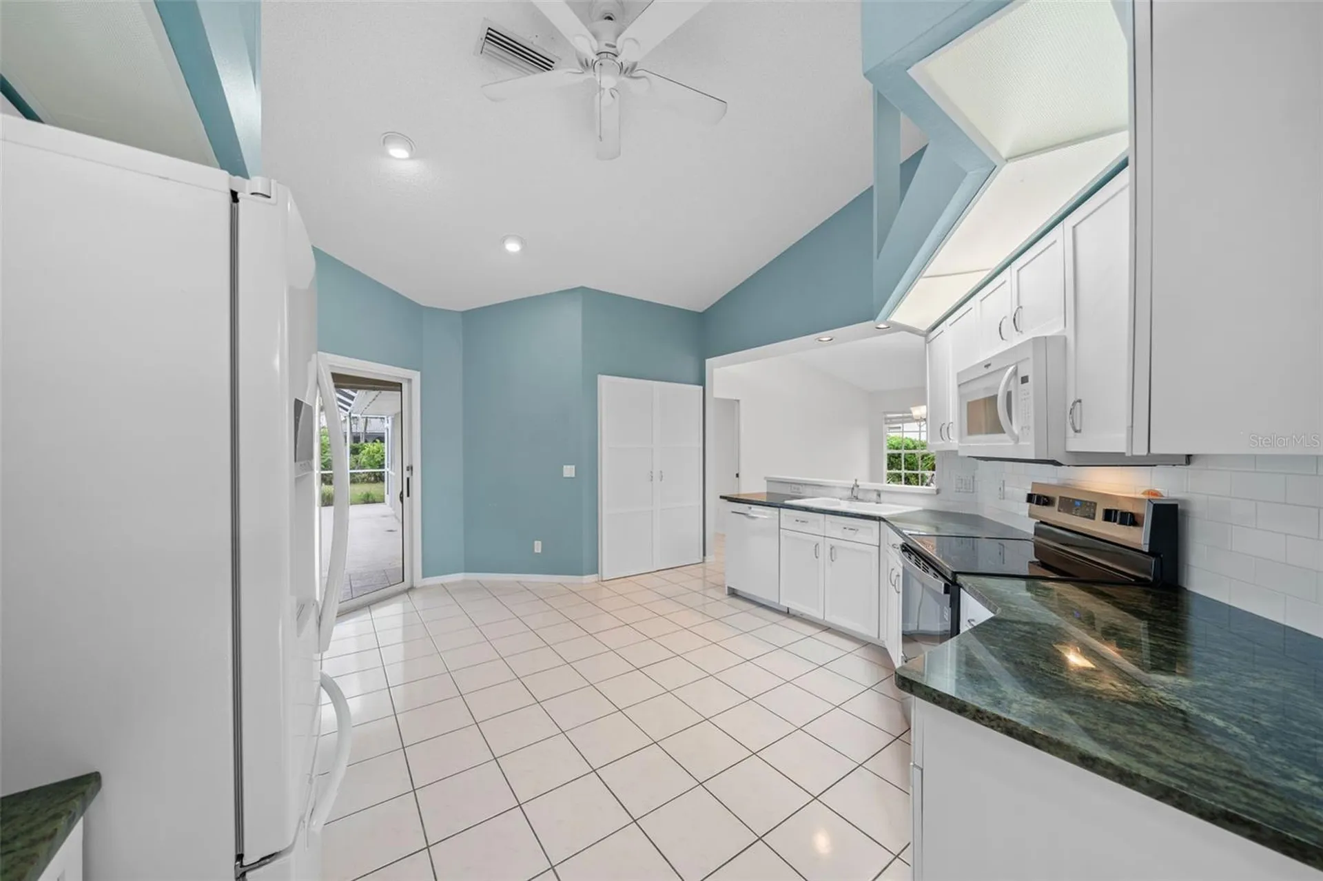 555 Park Estates Square Venice FL 34293