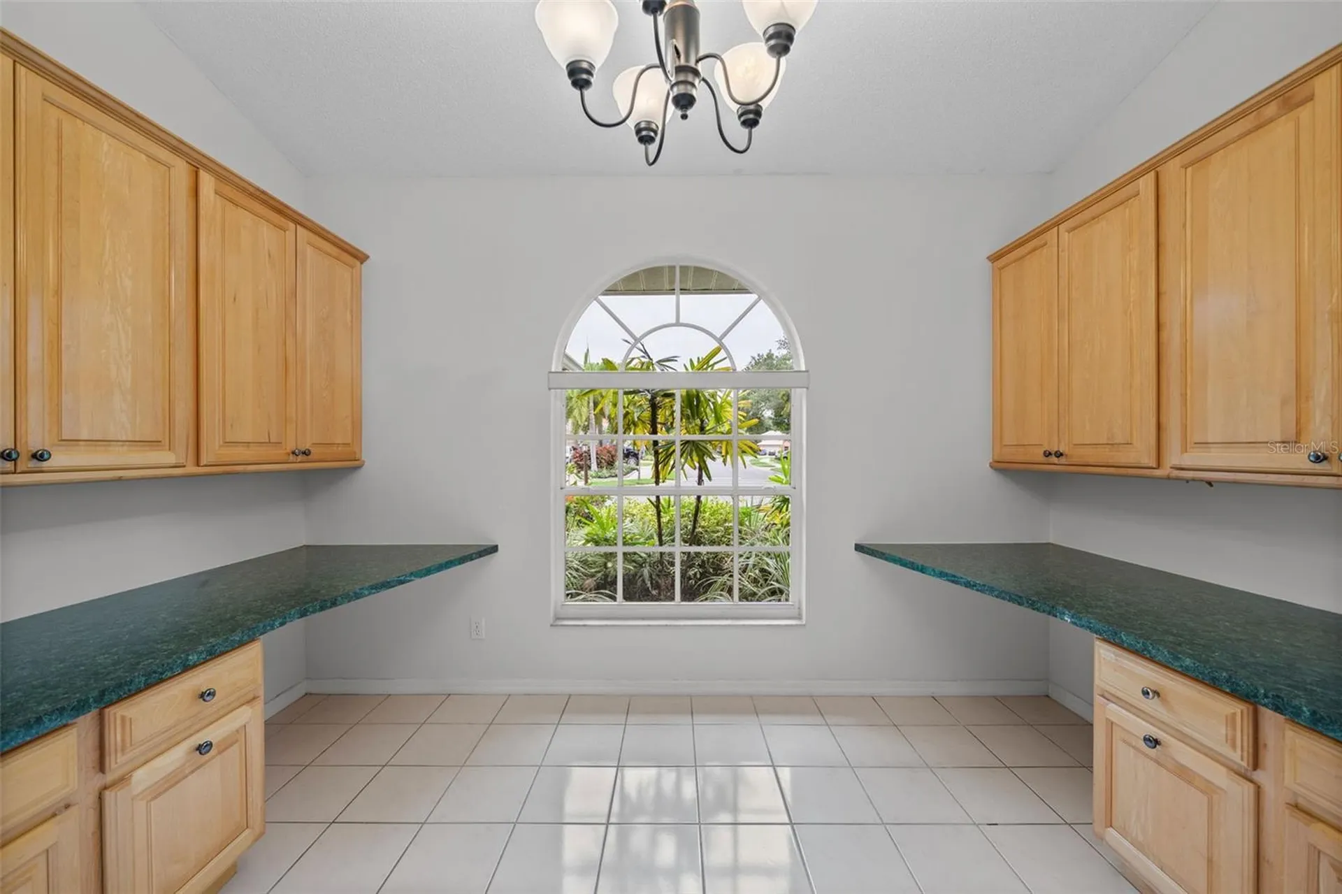 555 Park Estates Square Venice FL 34293