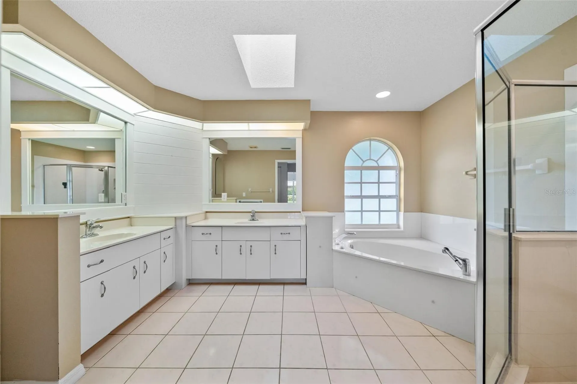 555 Park Estates Square Venice FL 34293