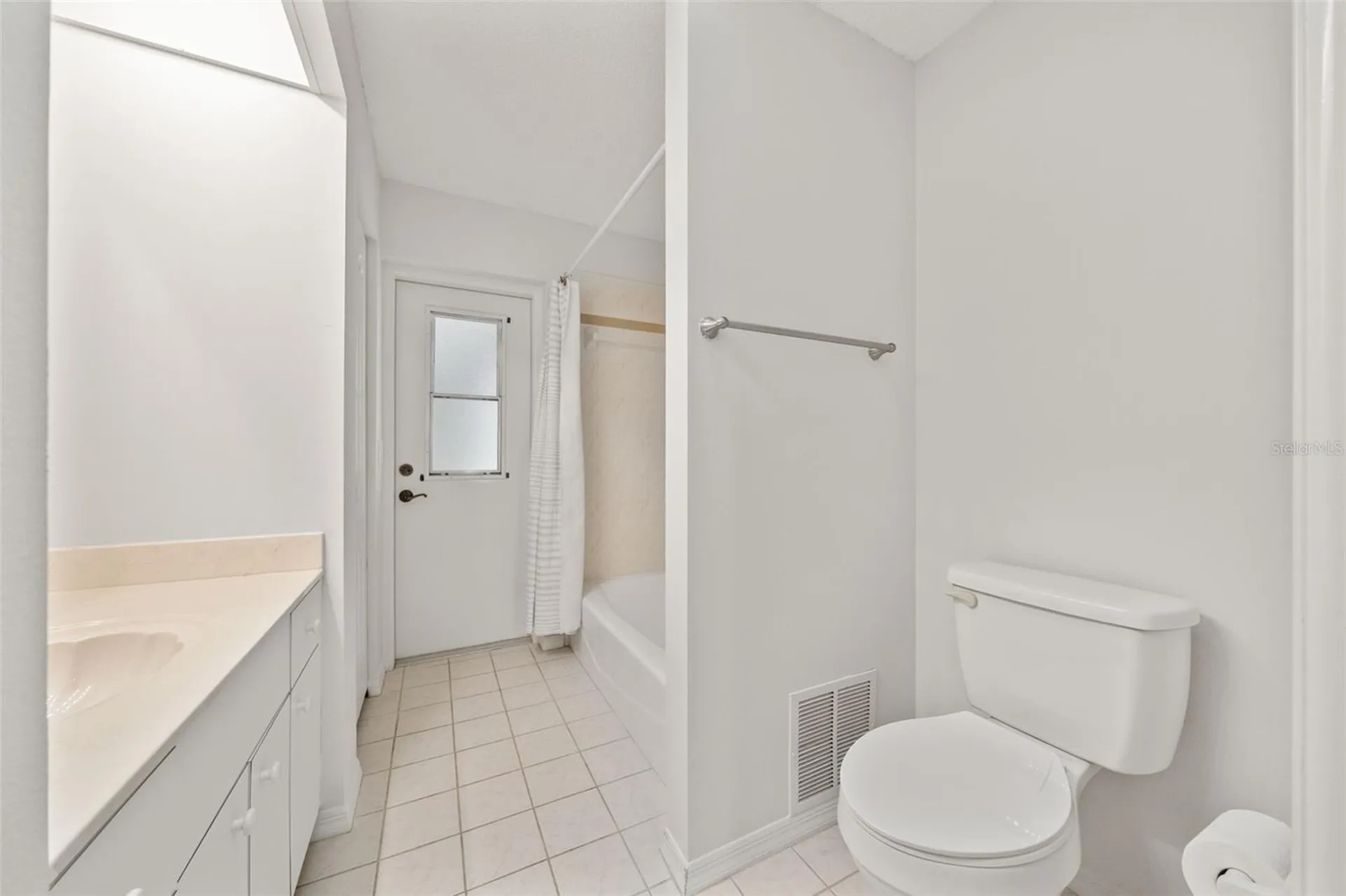 555 Park Estates Square Venice FL 34293