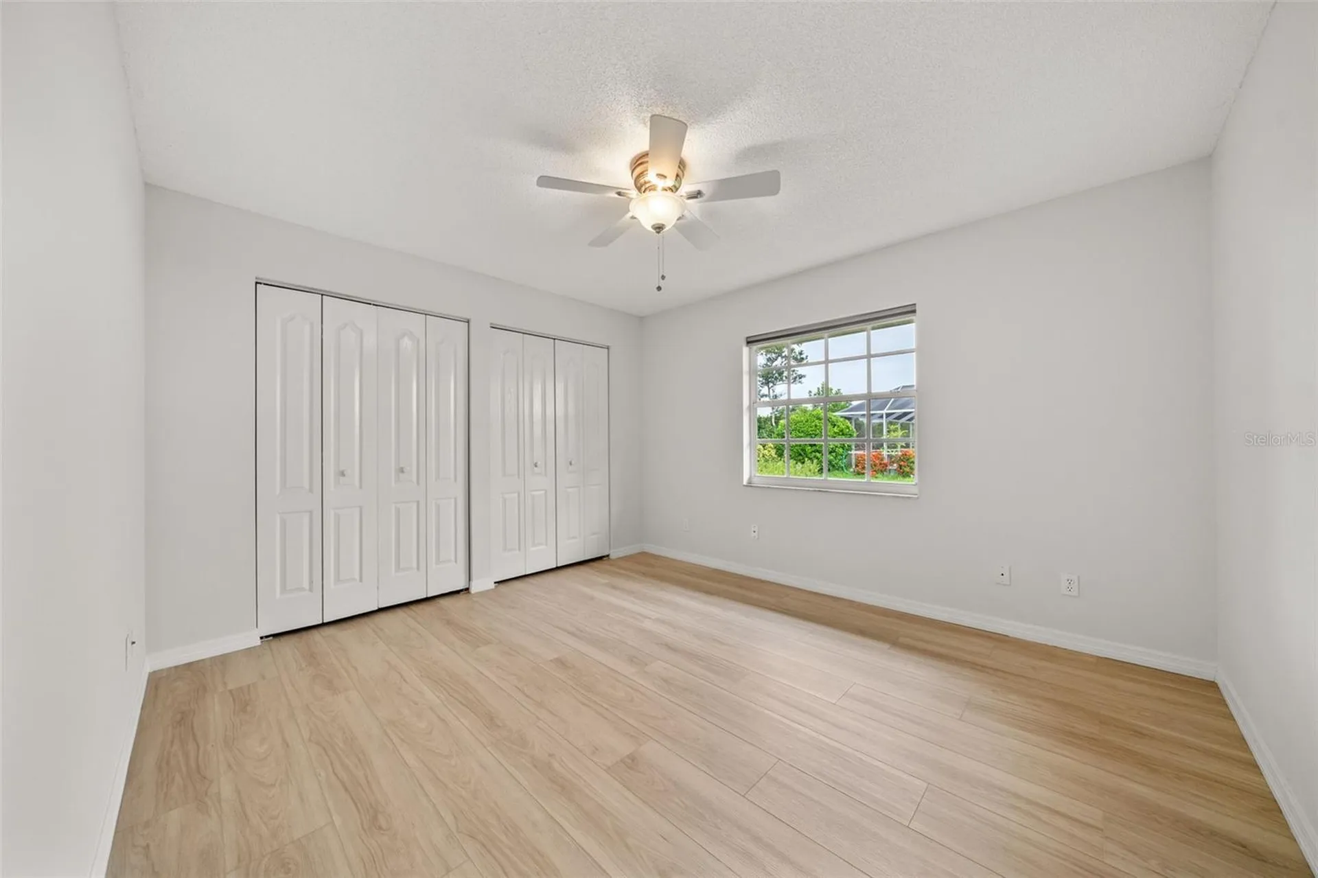 555 Park Estates Square Venice FL 34293