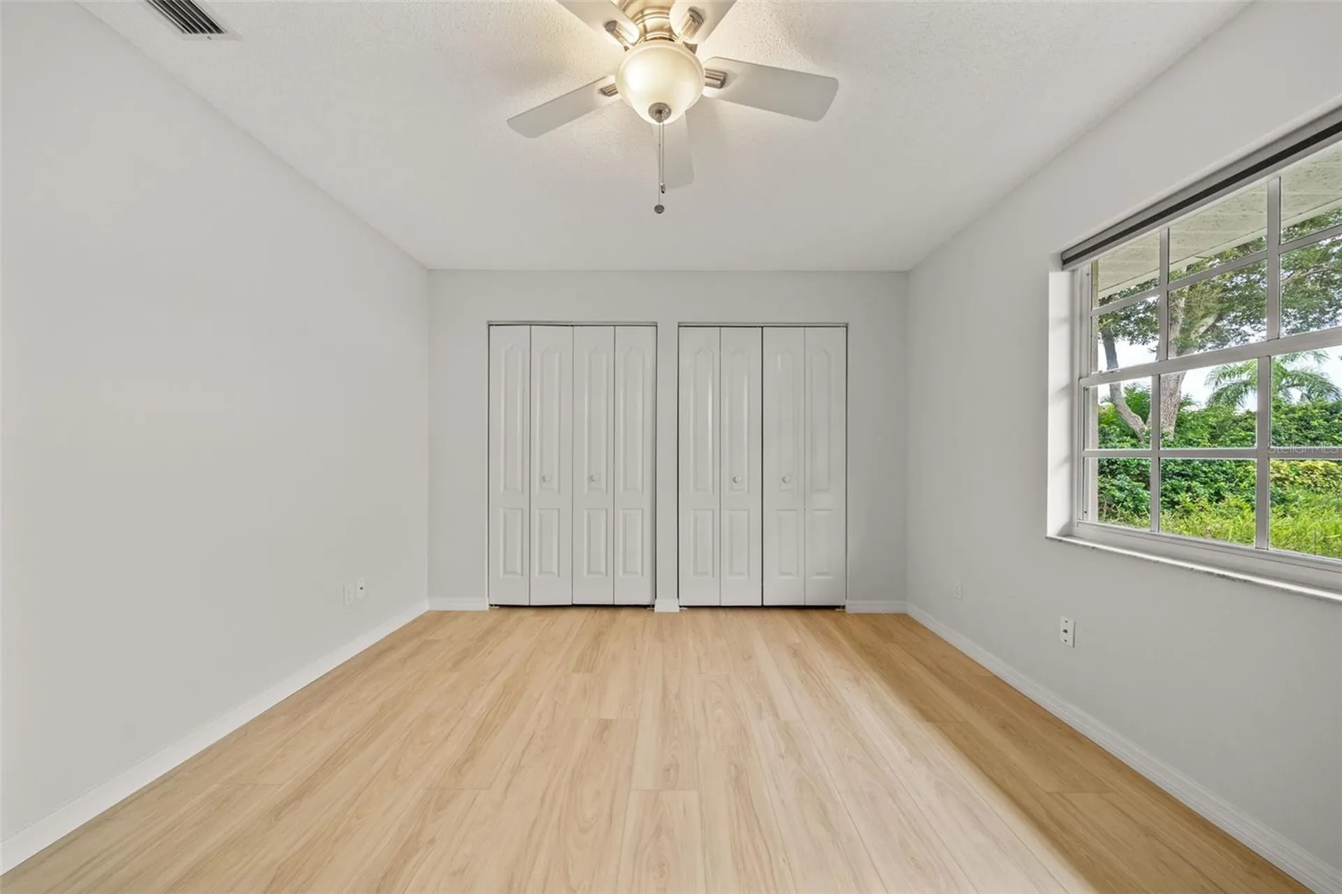 555 Park Estates Square Venice FL 34293
