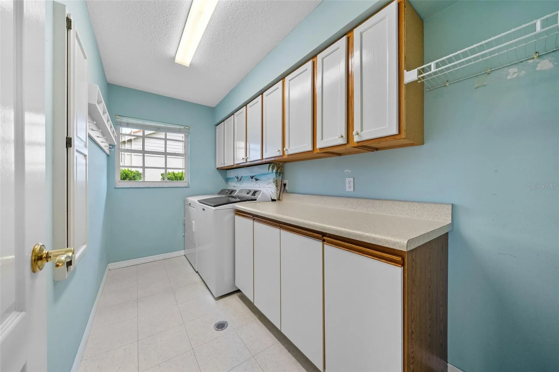 555 Park Estates Square Venice FL 34293