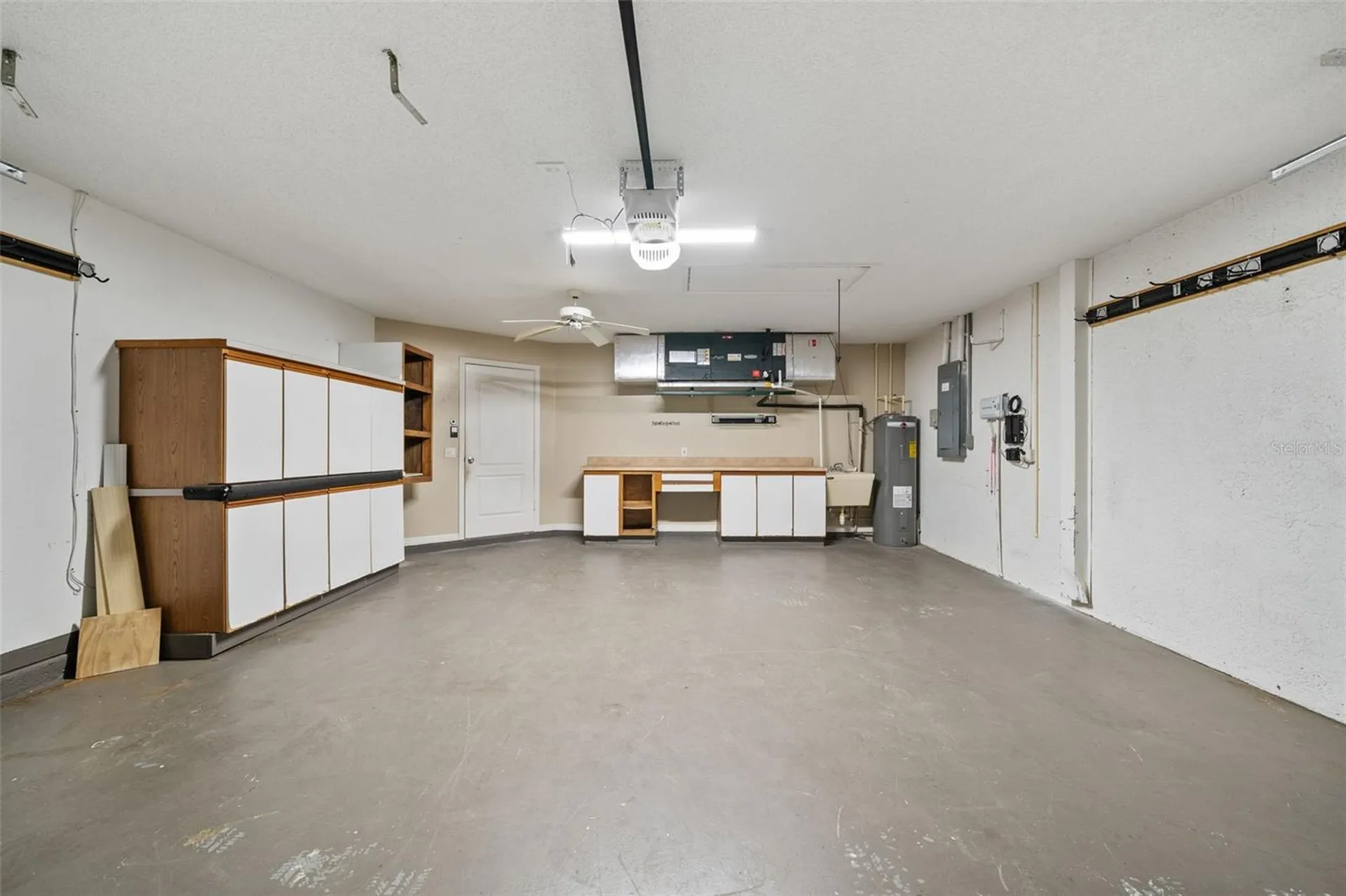 555 Park Estates Square Venice FL 34293