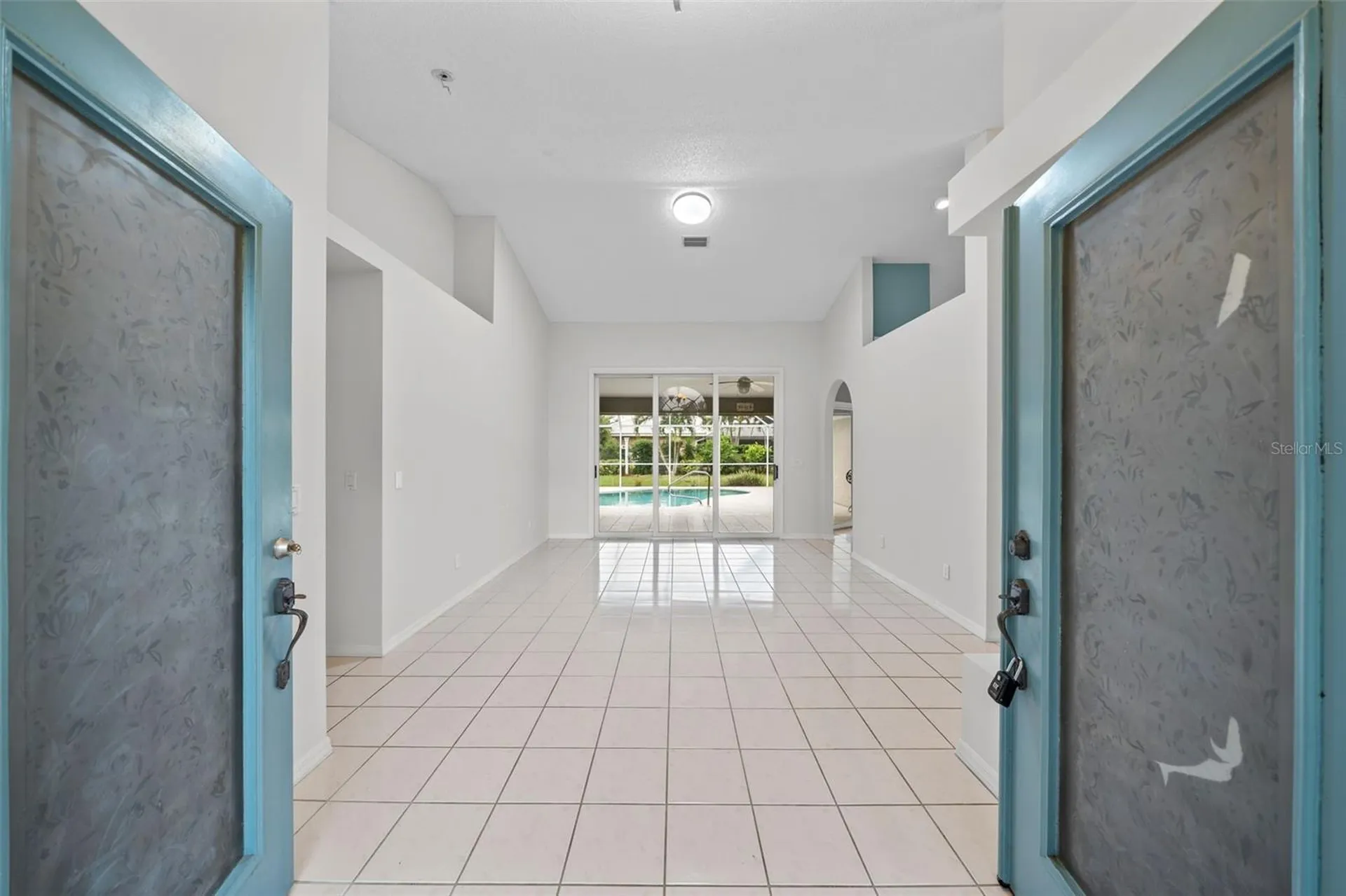 555 Park Estates Square Venice FL 34293