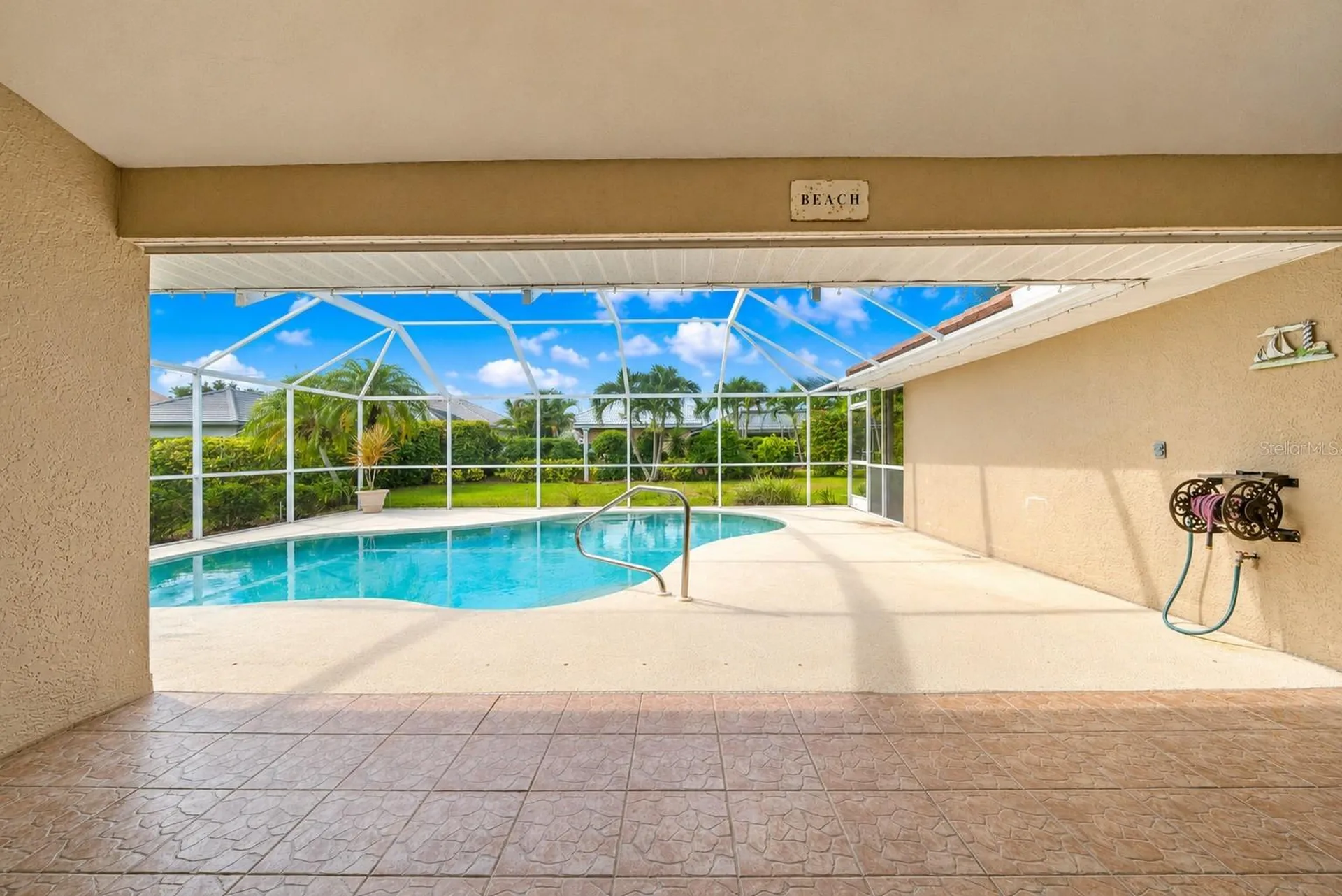 555 Park Estates Square Venice FL 34293
