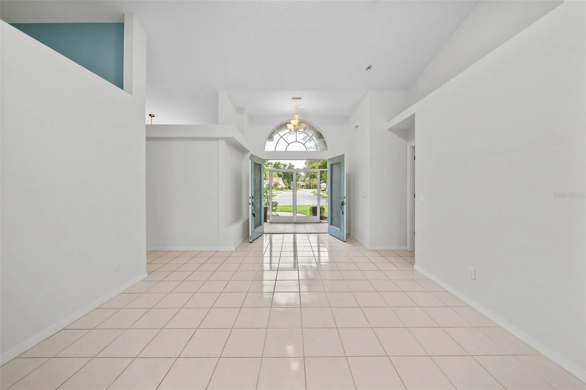 555 Park Estates Square Venice FL 34293