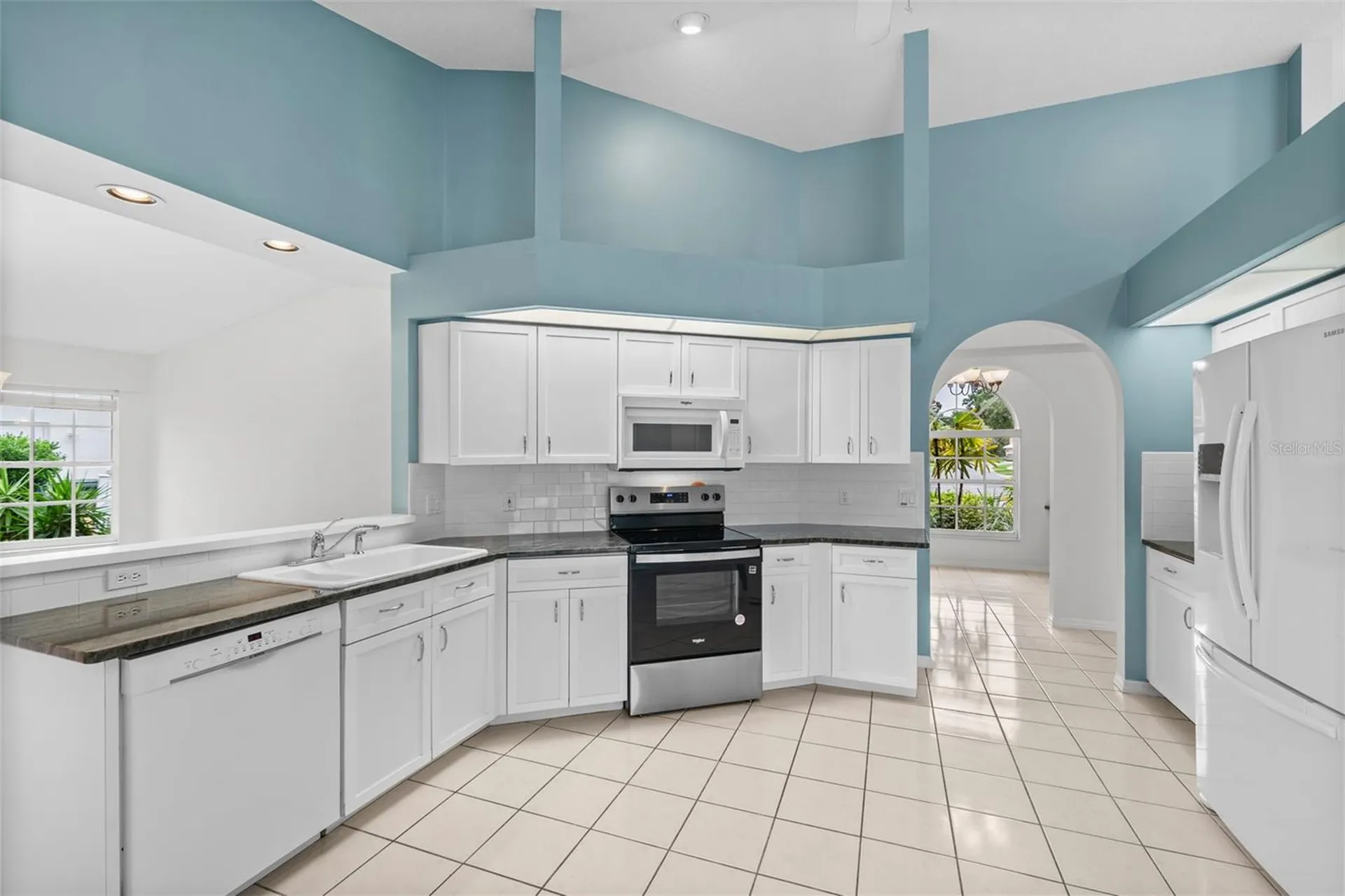 555 Park Estates Square Venice FL 34293