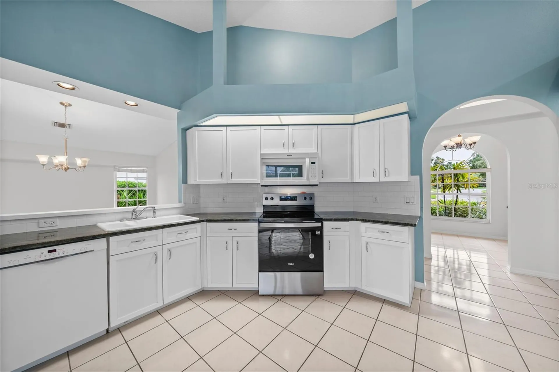 555 Park Estates Square Venice FL 34293