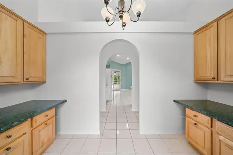 555 Park Estates Square Venice FL 34293