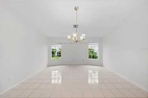 555 Park Estates Square Venice FL 34293