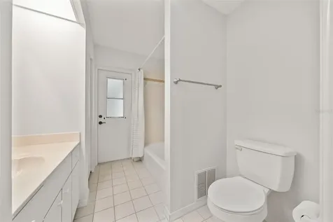 555 Park Estates Square Venice FL 34293