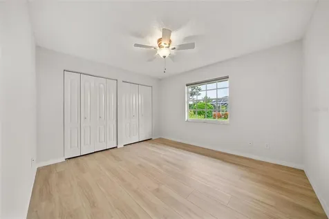 555 Park Estates Square Venice FL 34293