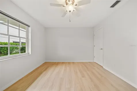 555 Park Estates Square Venice FL 34293