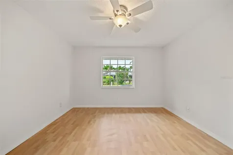 555 Park Estates Square Venice FL 34293