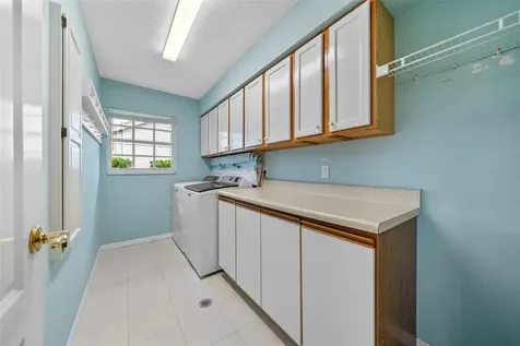 555 Park Estates Square Venice FL 34293