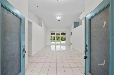 555 Park Estates Square Venice FL 34293
