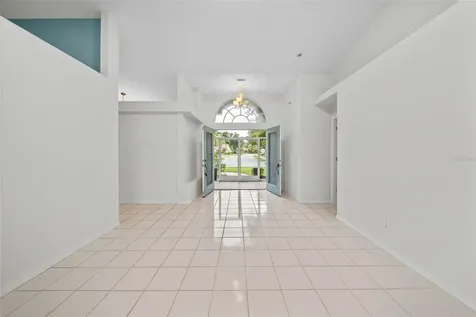 555 Park Estates Square Venice FL 34293