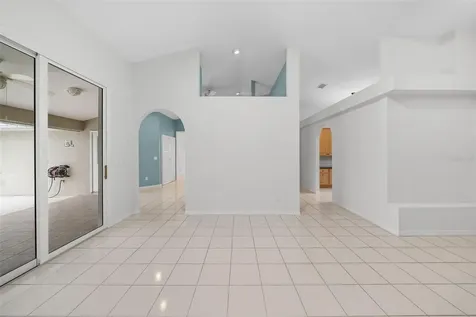 555 Park Estates Square Venice FL 34293