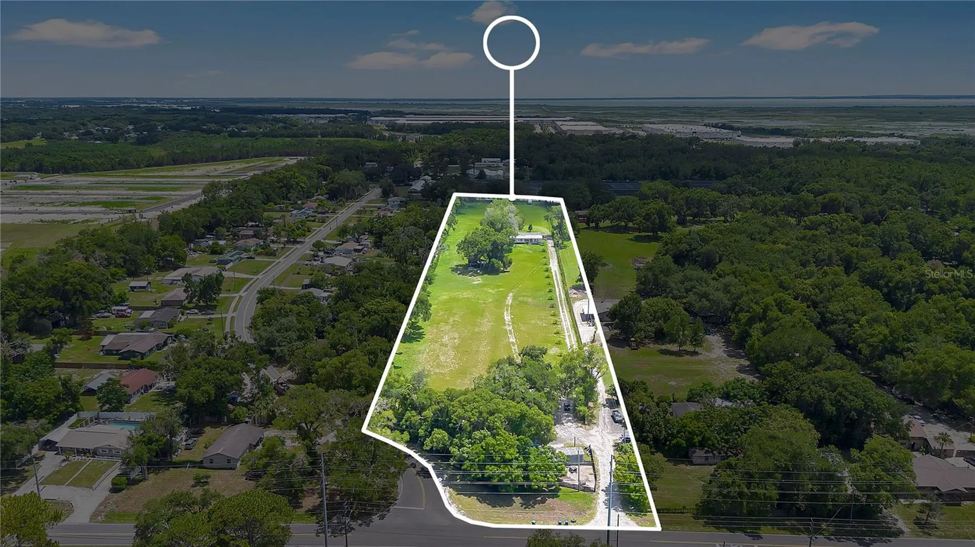 4850 W Ponkan Road Apopka FL 32712