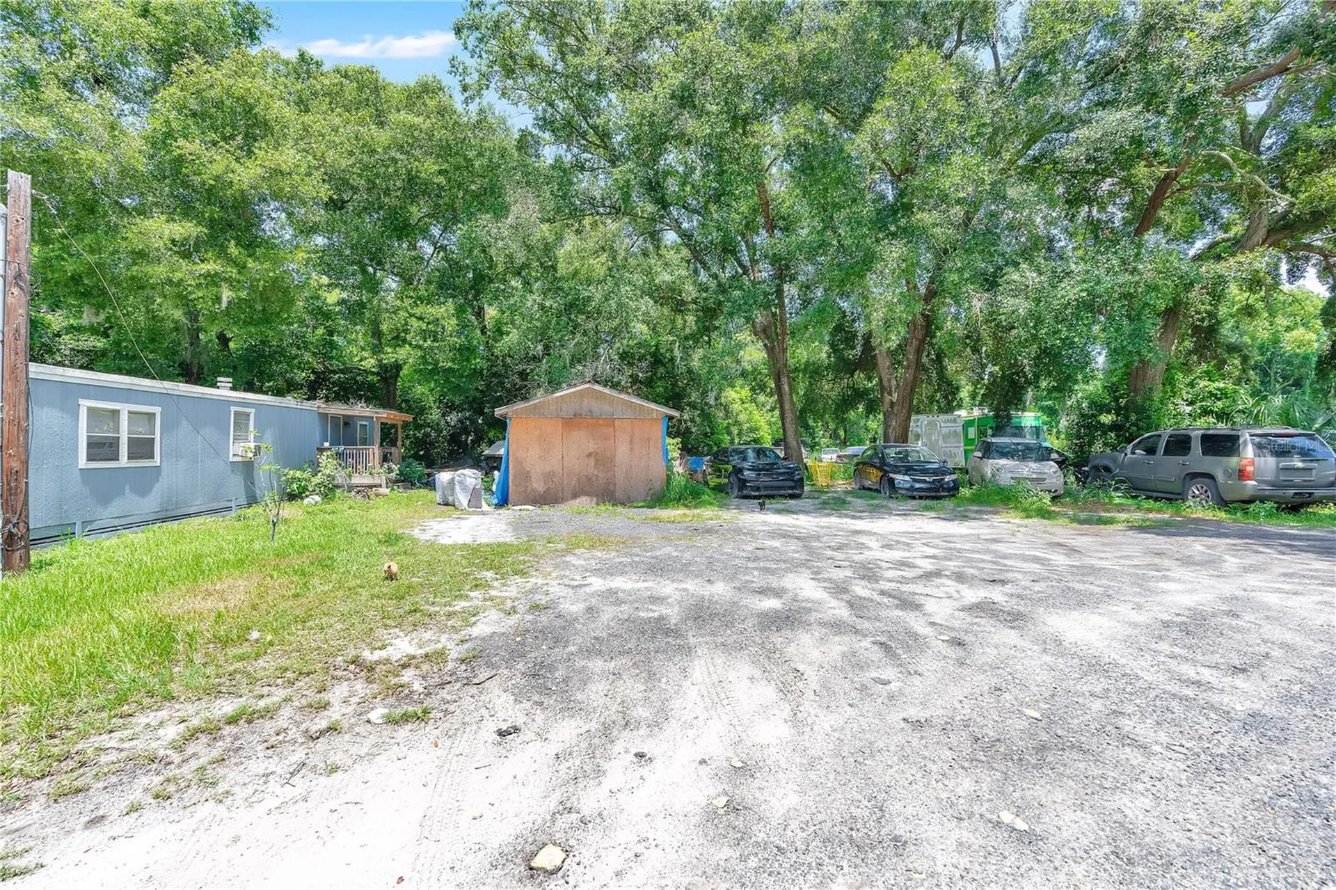 4850 W Ponkan Road Apopka FL 32712