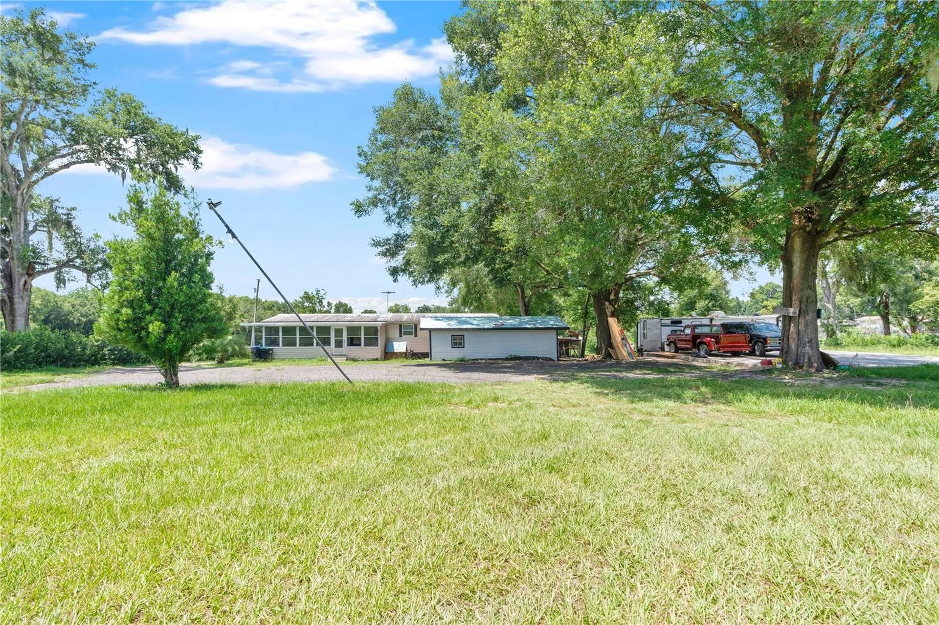 4850 W Ponkan Road Apopka FL 32712