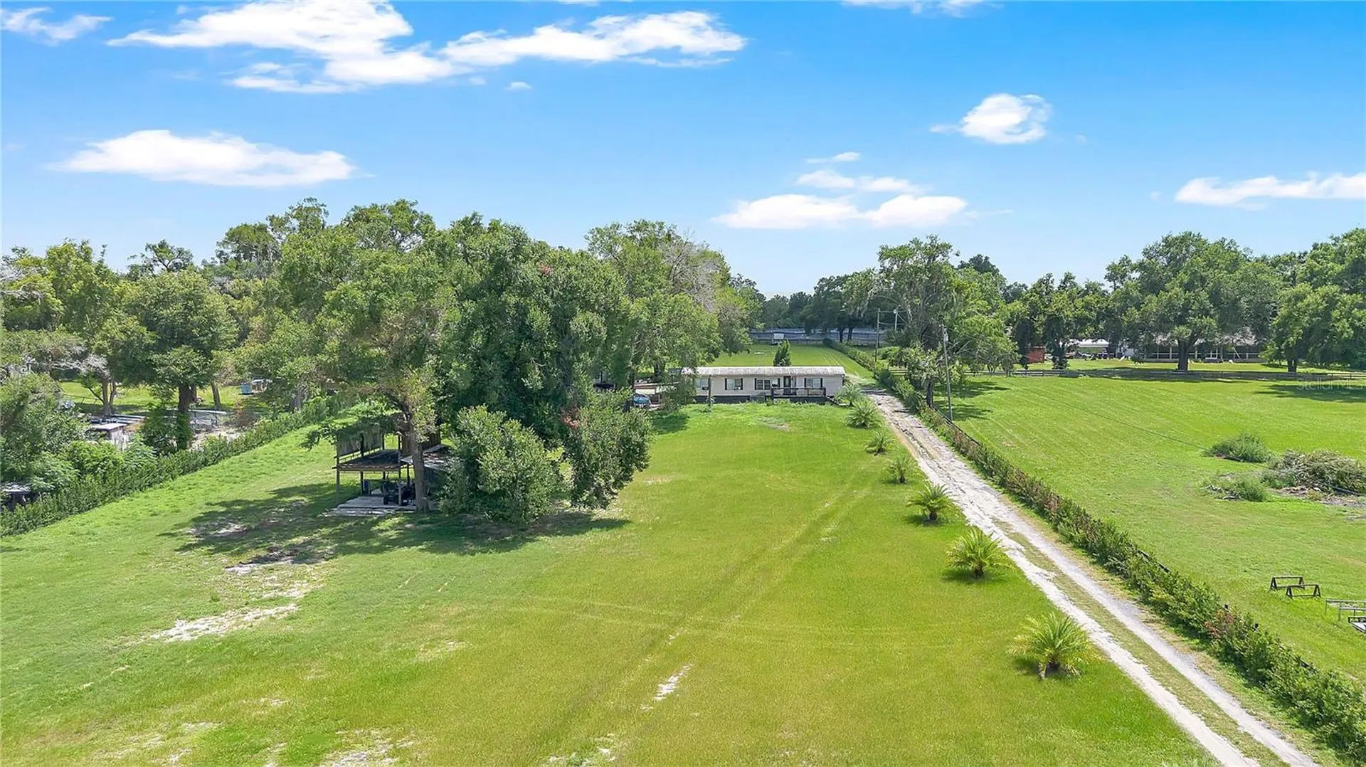 4850 W Ponkan Road Apopka FL 32712