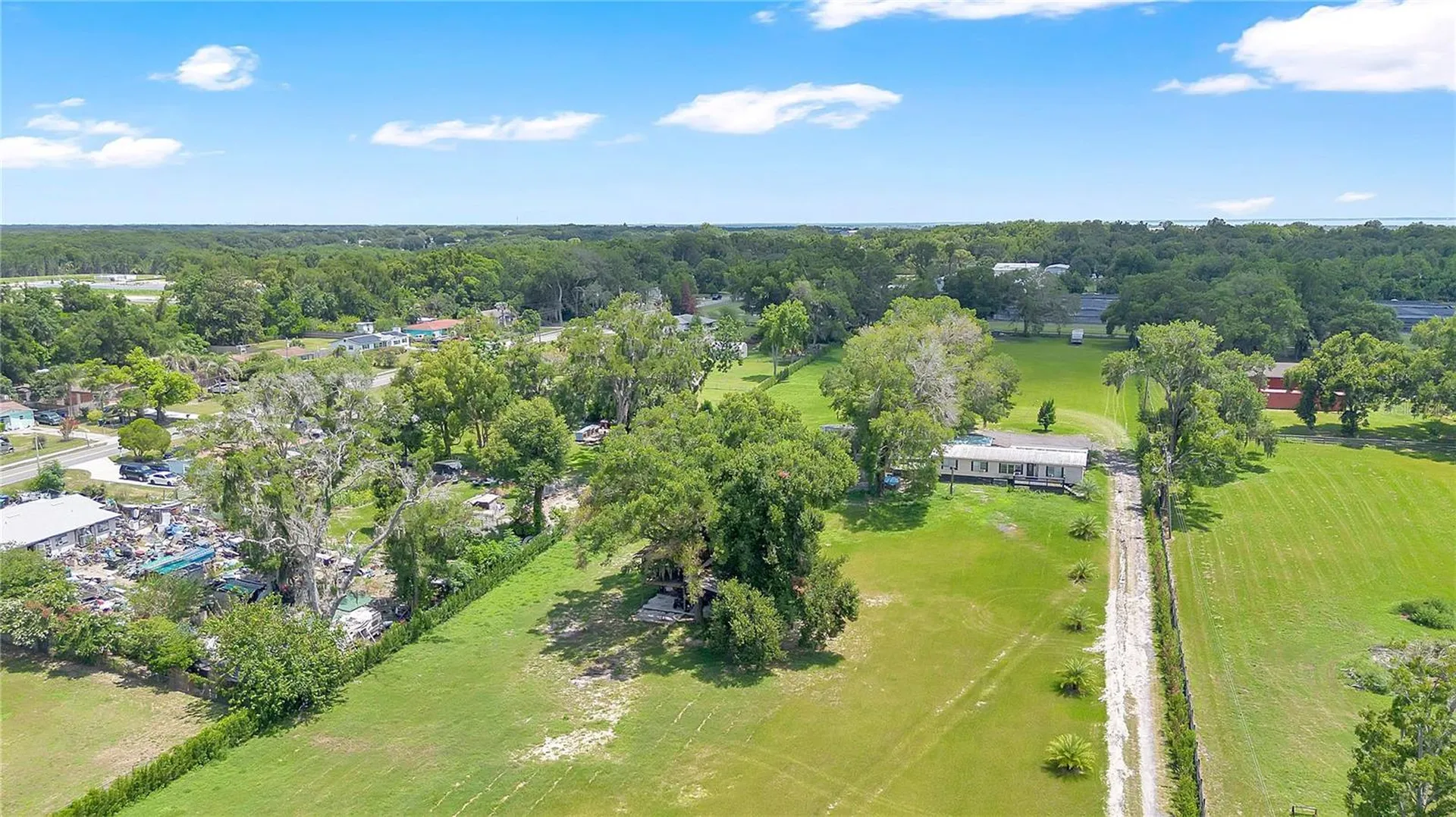 4850 W Ponkan Road Apopka FL 32712