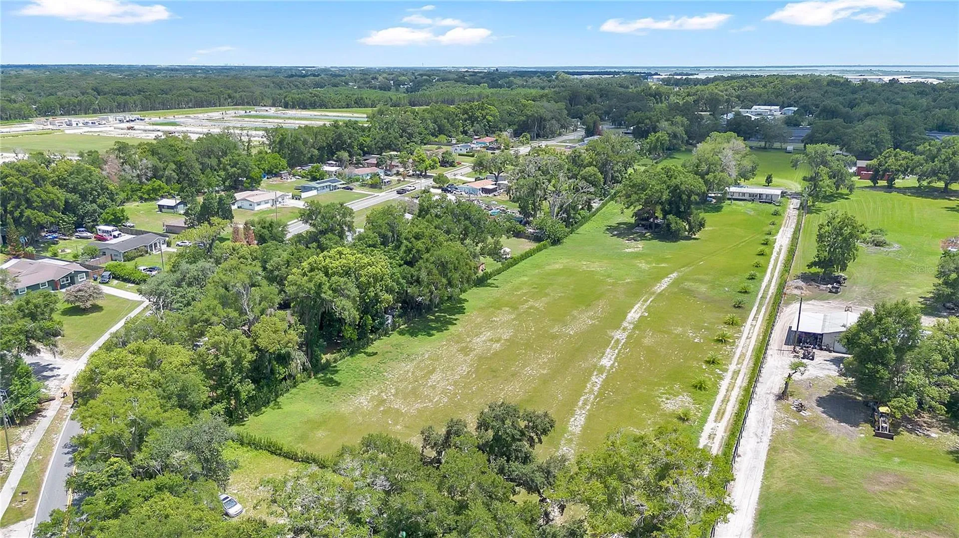 4850 W Ponkan Road Apopka FL 32712
