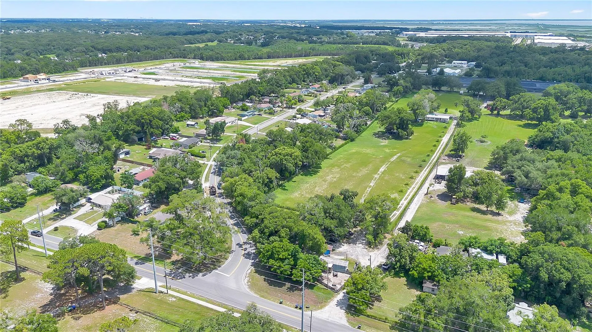 4850 W Ponkan Road Apopka FL 32712