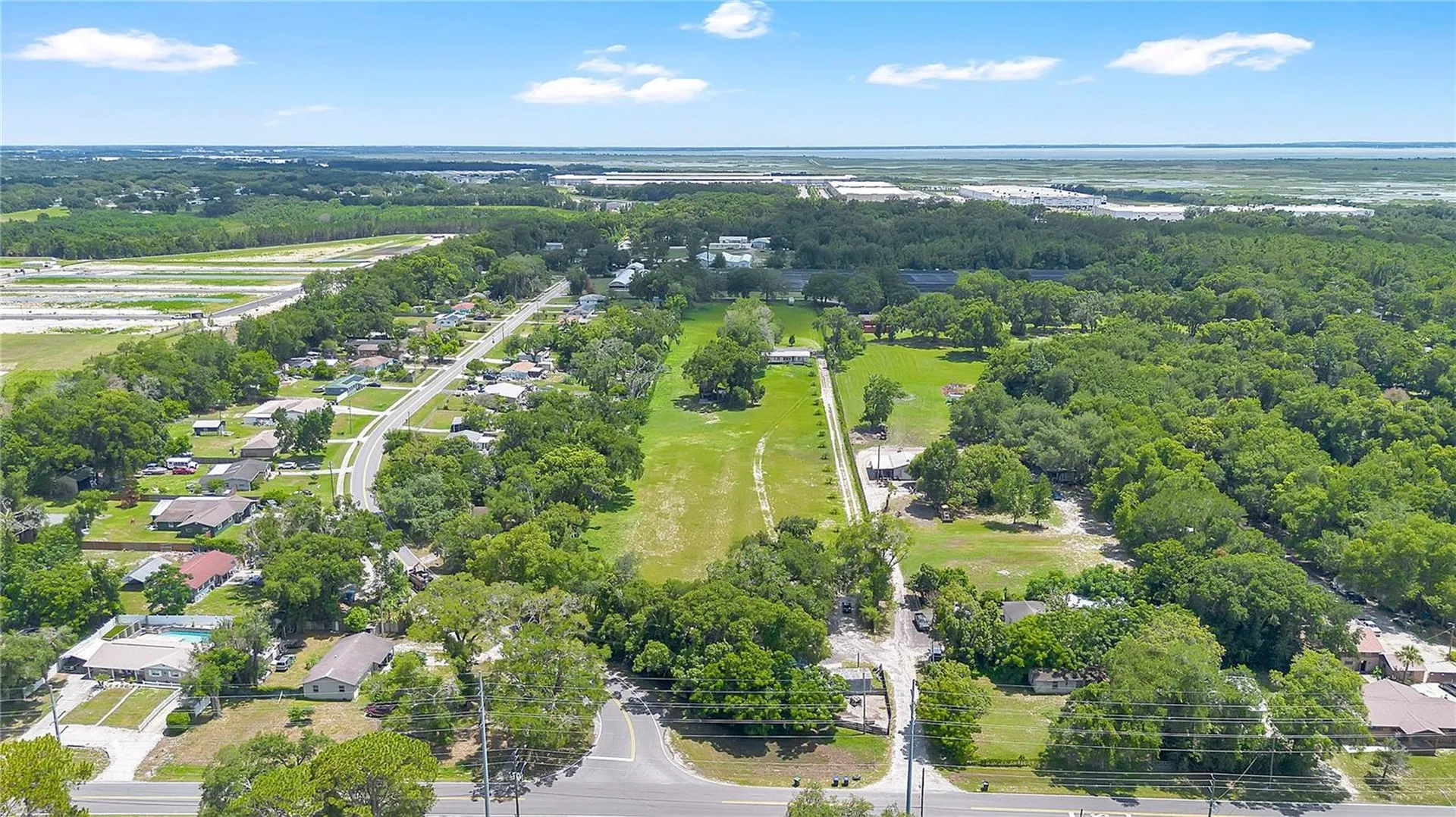 4850 W Ponkan Road Apopka FL 32712