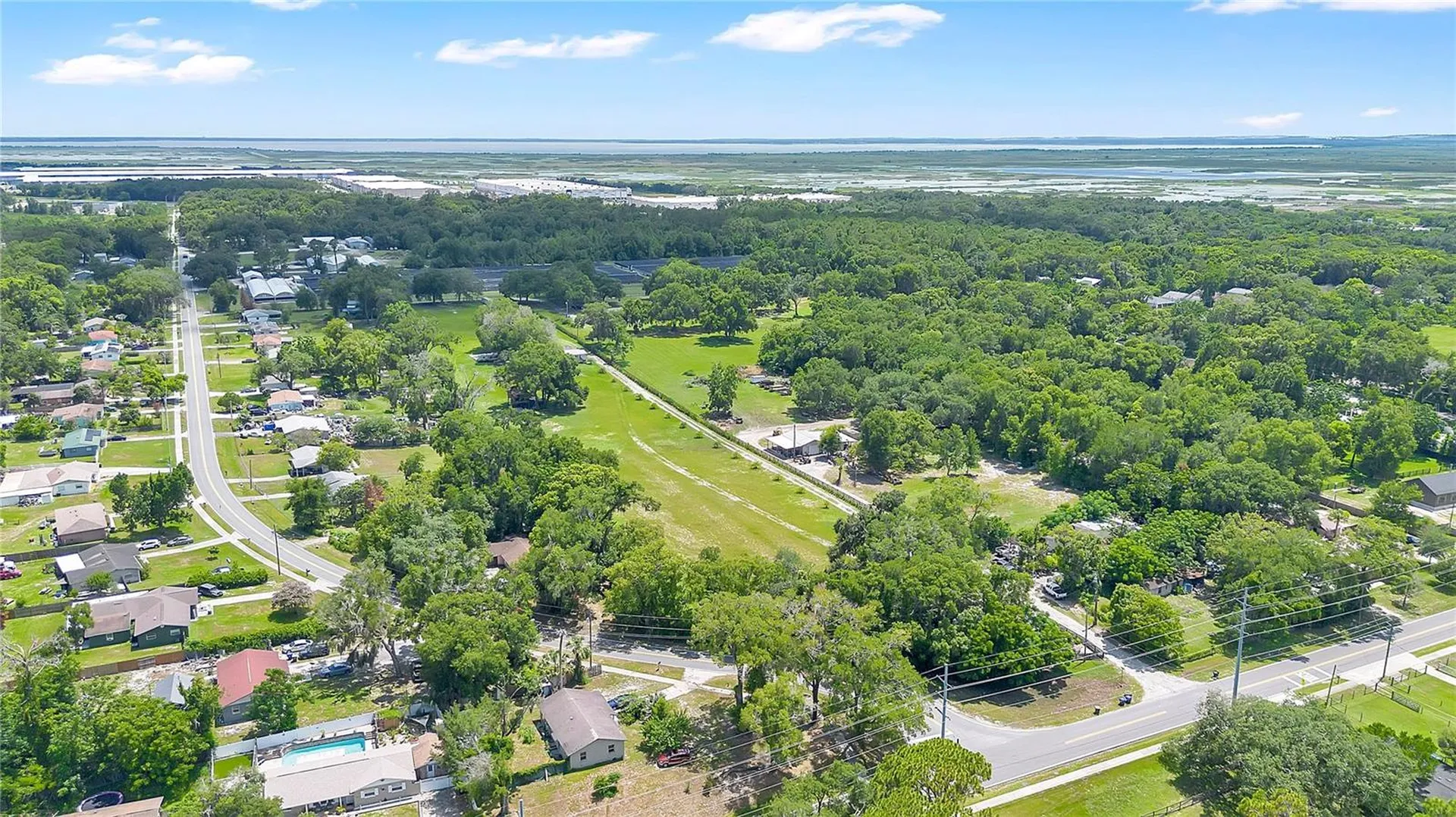 4850 W Ponkan Road Apopka FL 32712
