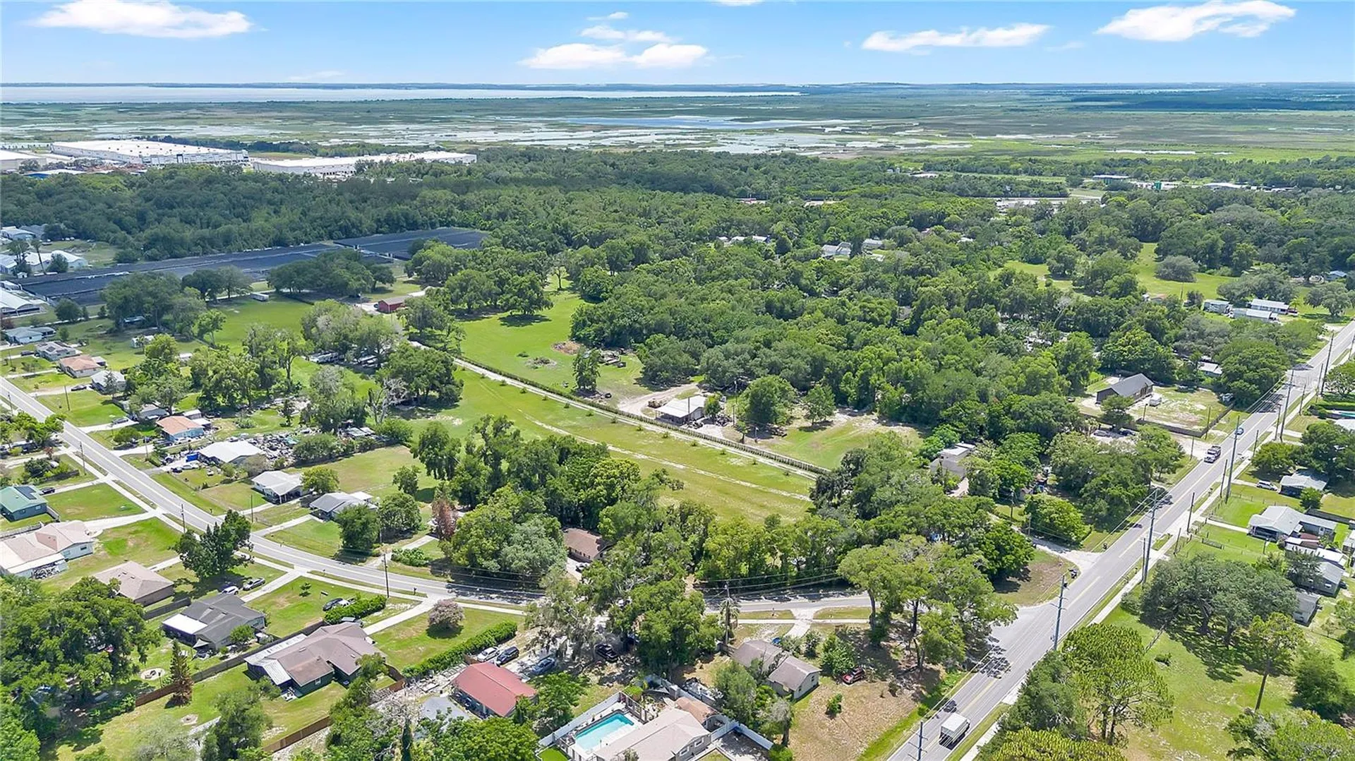 4850 W Ponkan Road Apopka FL 32712