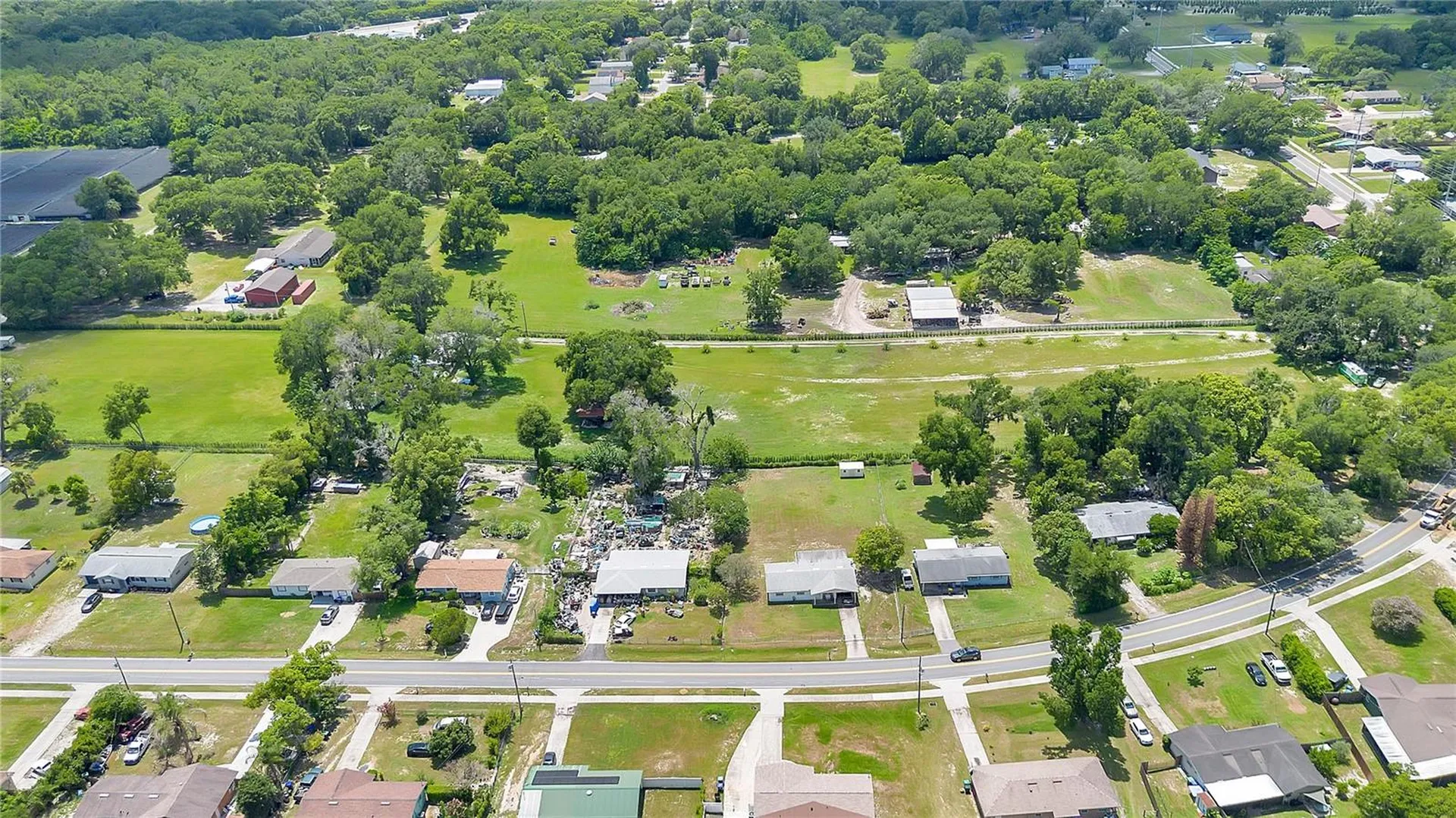 4850 W Ponkan Road Apopka FL 32712