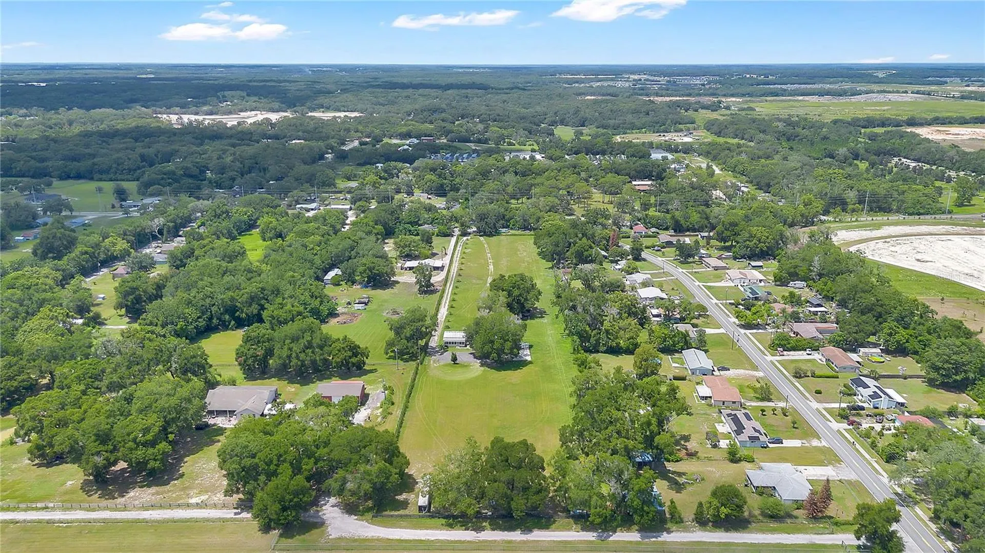 4850 W Ponkan Road Apopka FL 32712