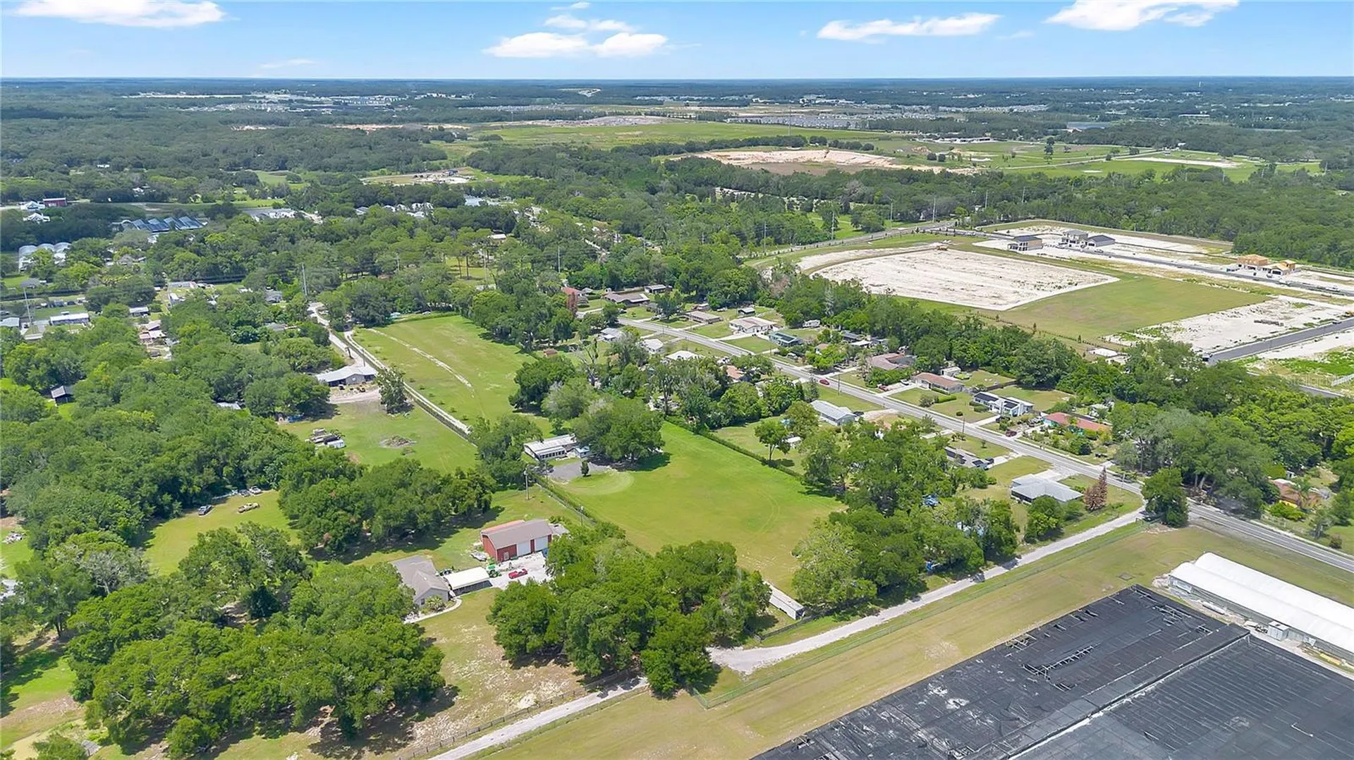 4850 W Ponkan Road Apopka FL 32712