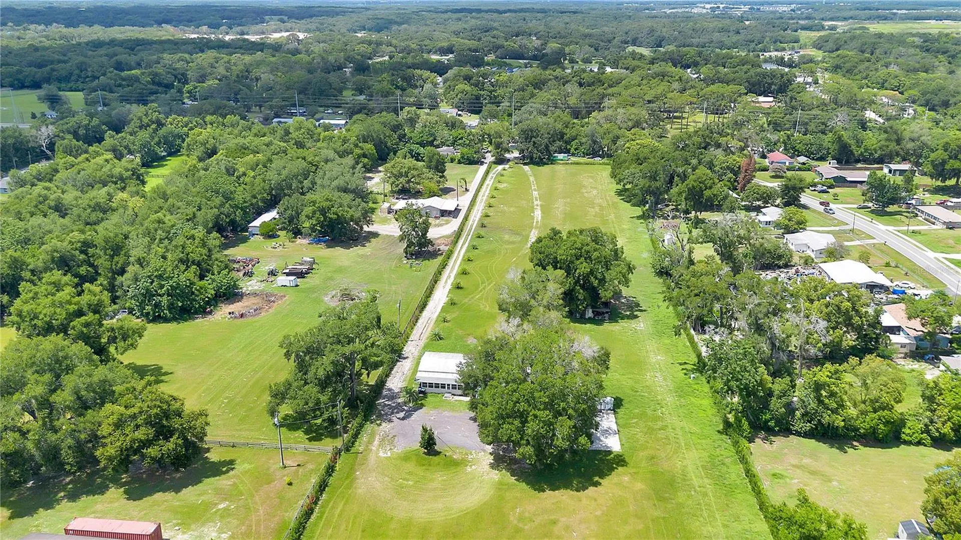 4850 W Ponkan Road Apopka FL 32712
