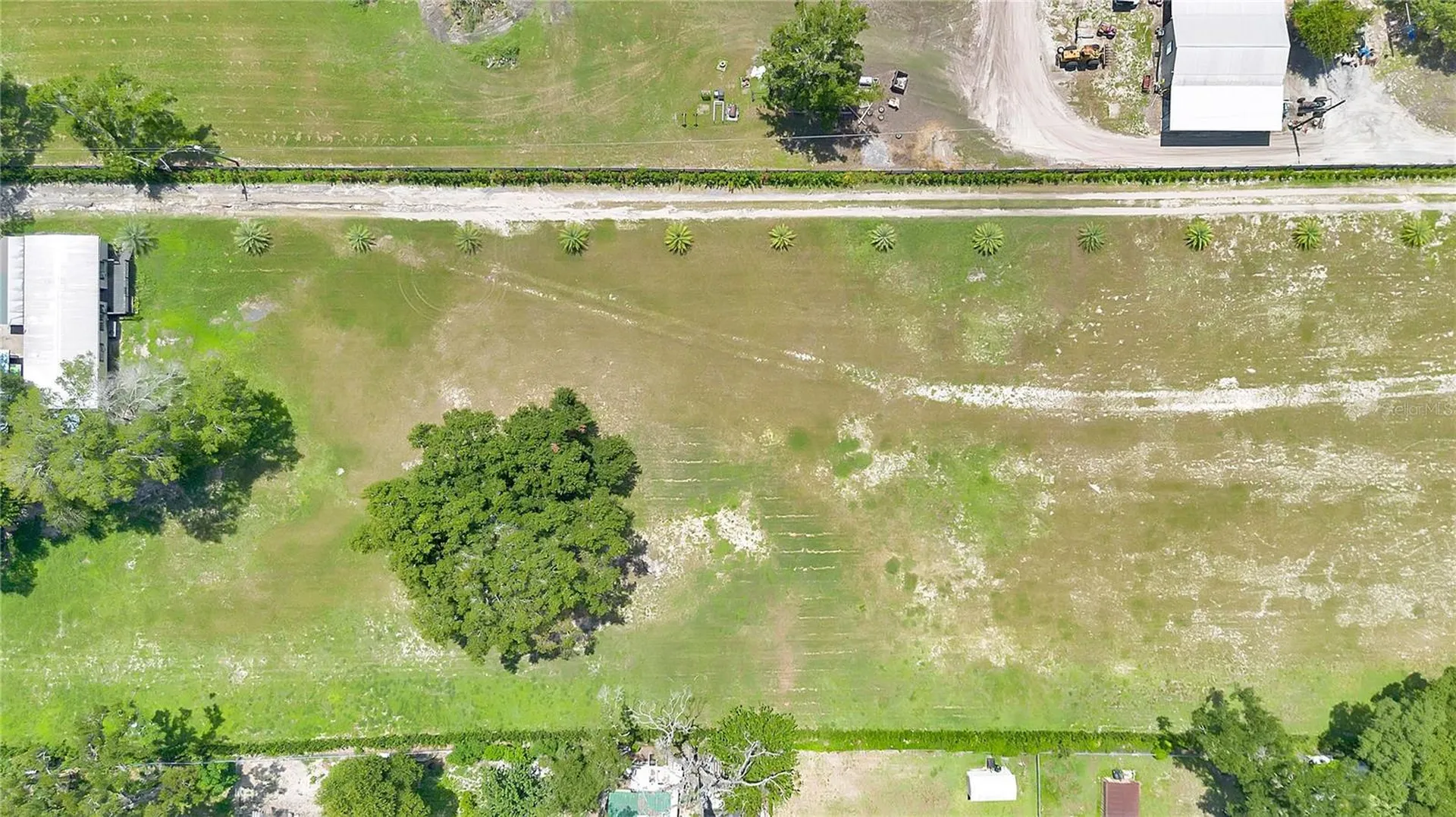 4850 W Ponkan Road Apopka FL 32712
