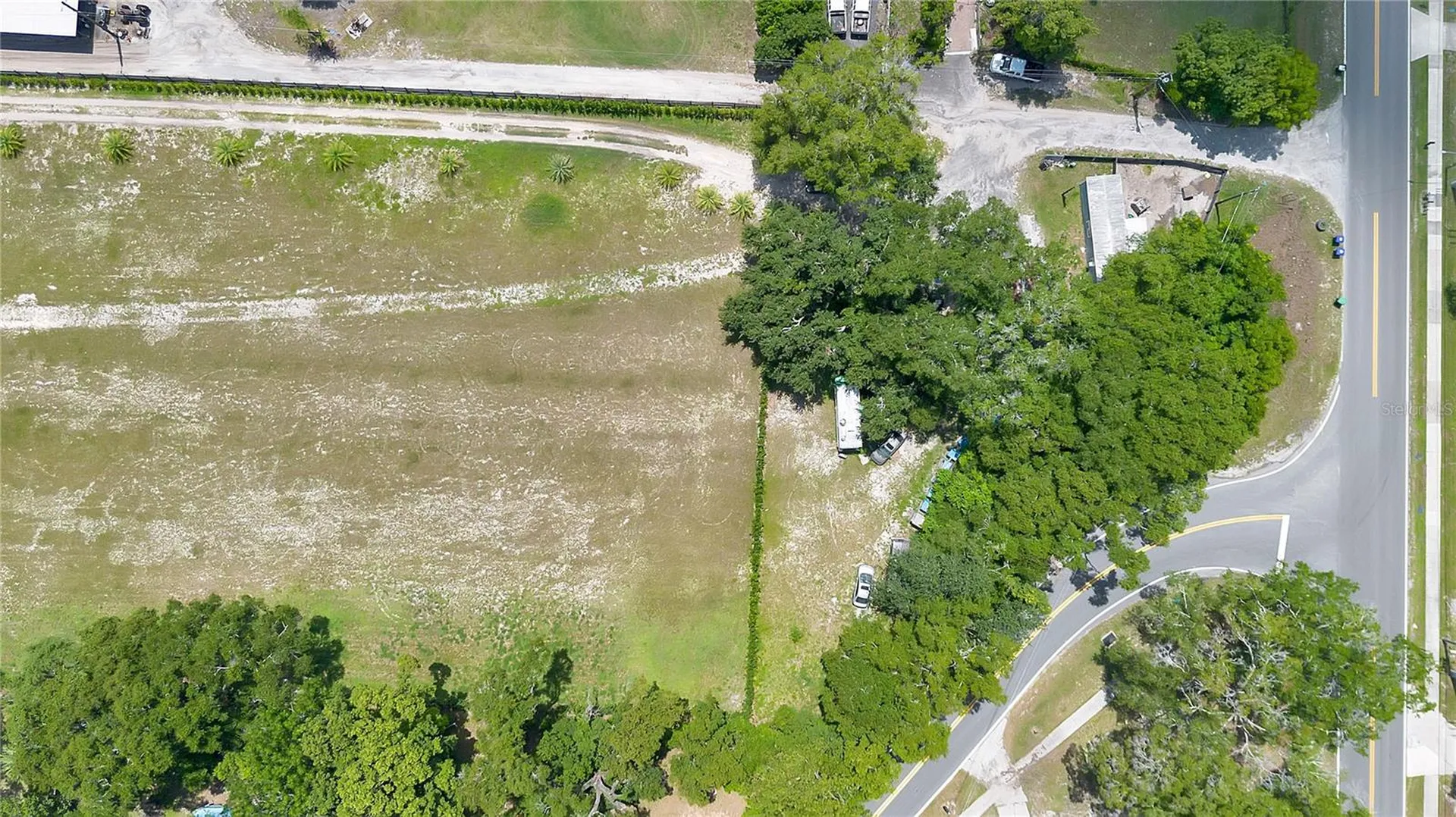 4850 W Ponkan Road Apopka FL 32712