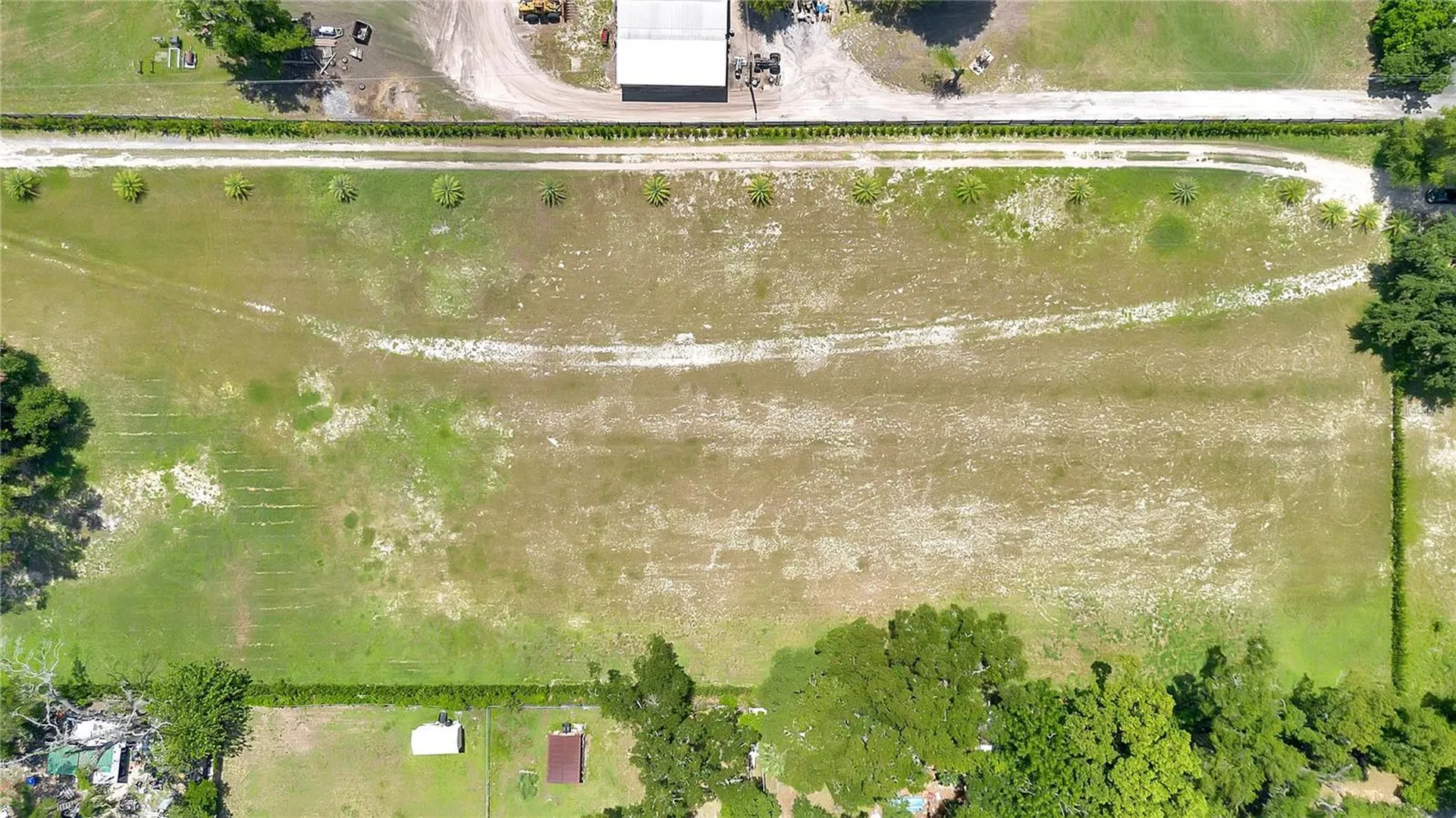4850 W Ponkan Road Apopka FL 32712