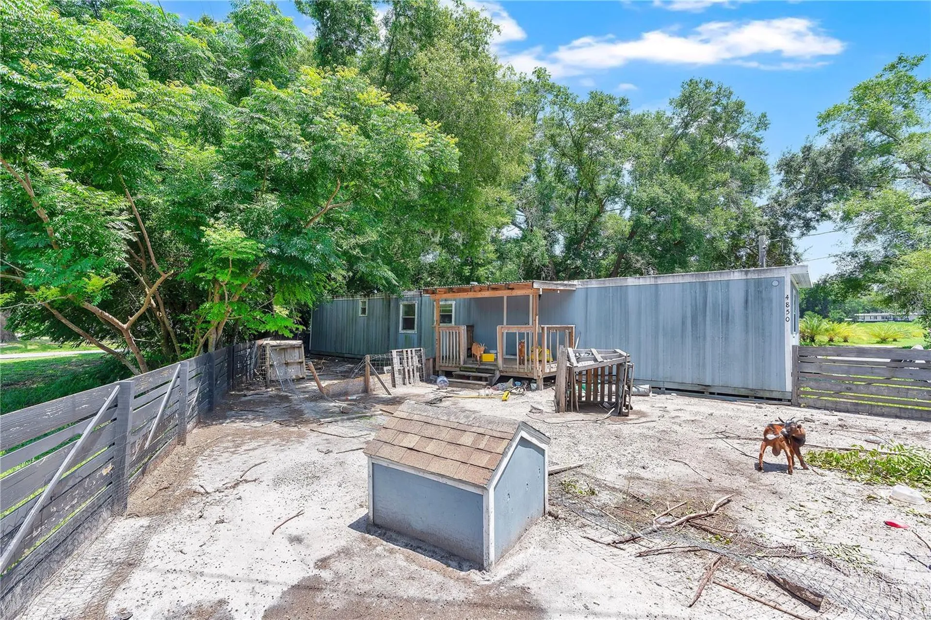 4850 W Ponkan Road Apopka FL 32712