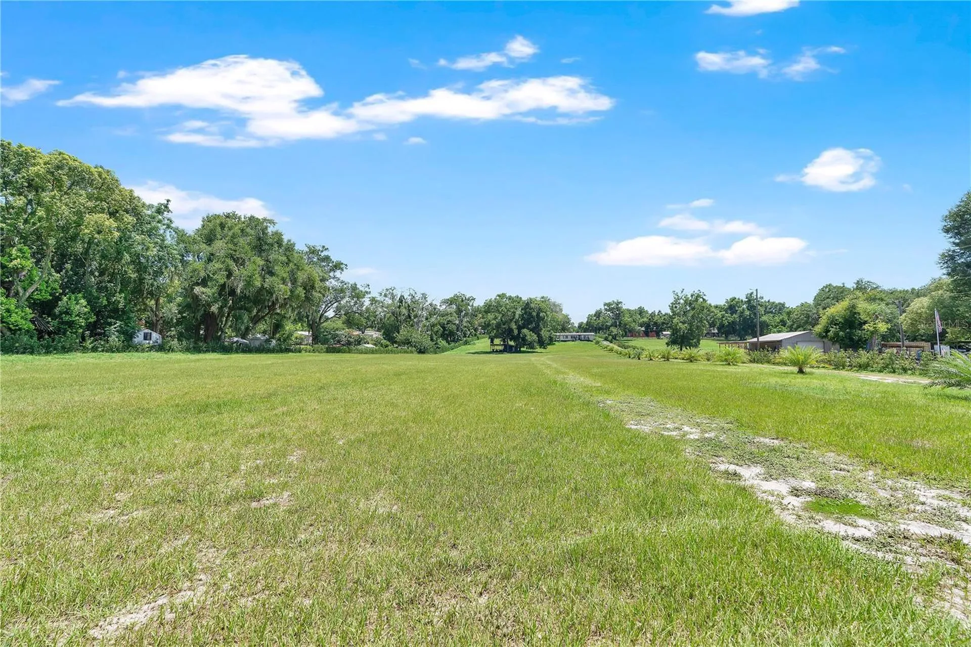 4850 W Ponkan Road Apopka FL 32712