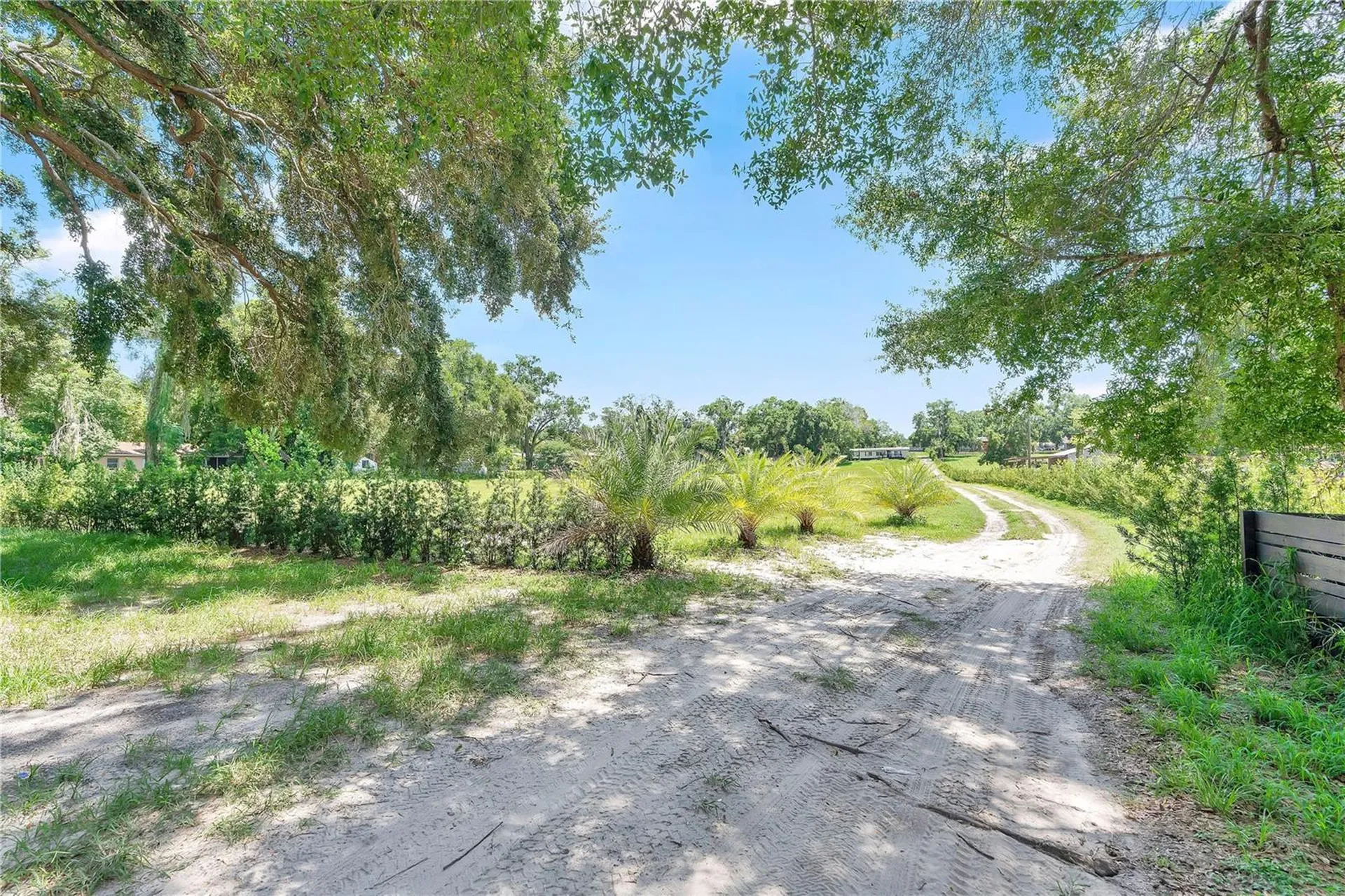 4850 W Ponkan Road Apopka FL 32712