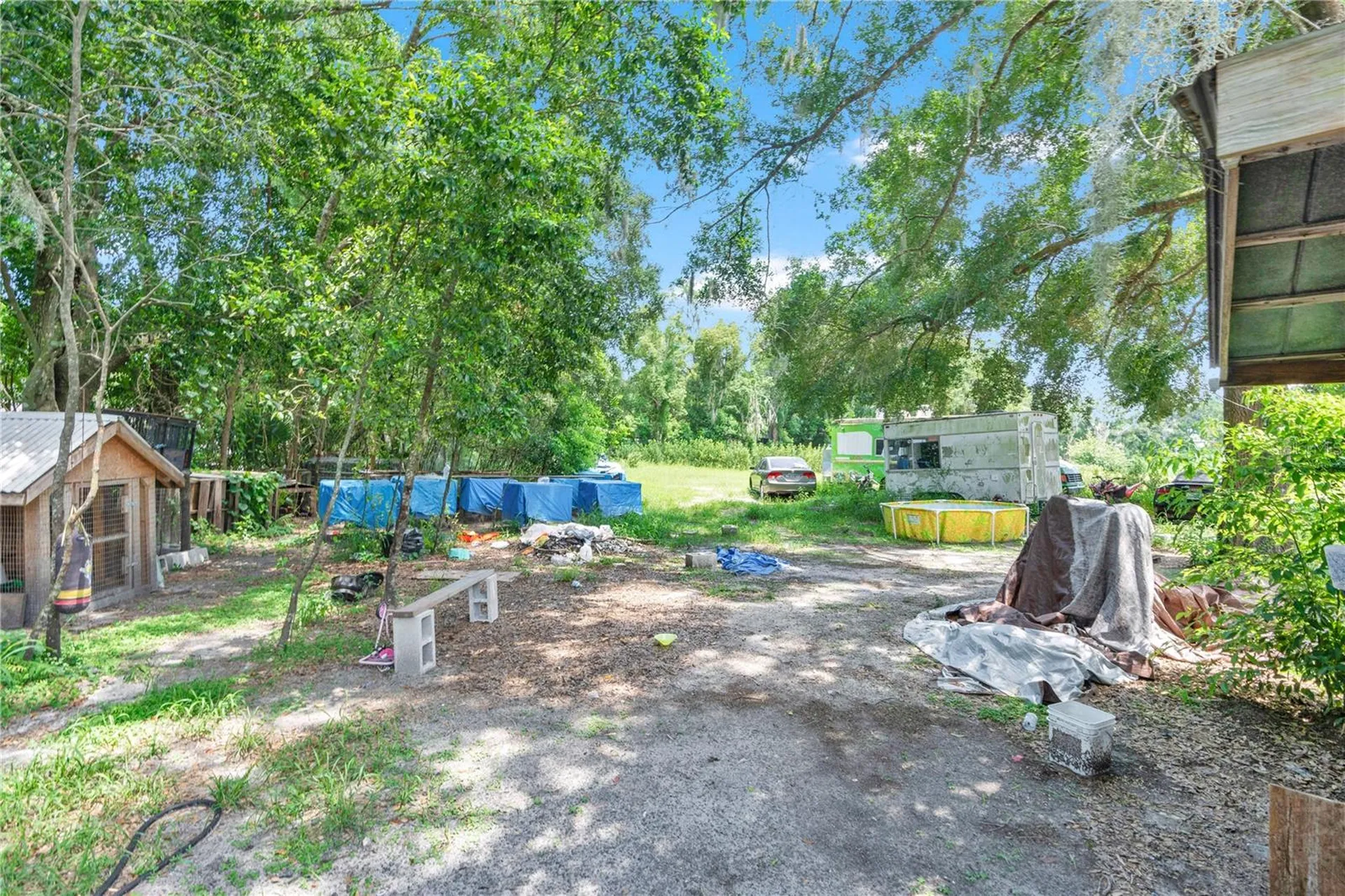 4850 W Ponkan Road Apopka FL 32712