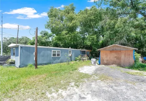4850 W Ponkan Road Apopka FL 32712