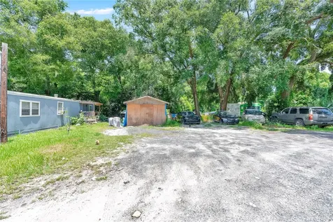 4850 W Ponkan Road Apopka FL 32712